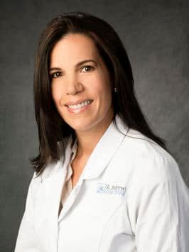 Dr. Angela Morales